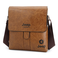 uploads/erp/collection/images/Luggage Bags/XUQY/XU0314948/img_b/img_b_XU0314948_2_2nXs8_gU9nPlgeIZH01wJKzbnAKFziC_